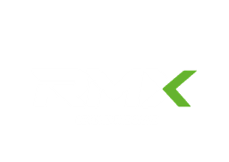 RMX